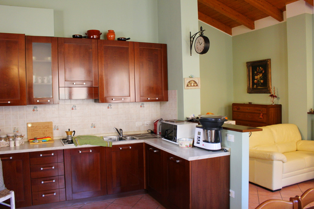 gallery gallery-image