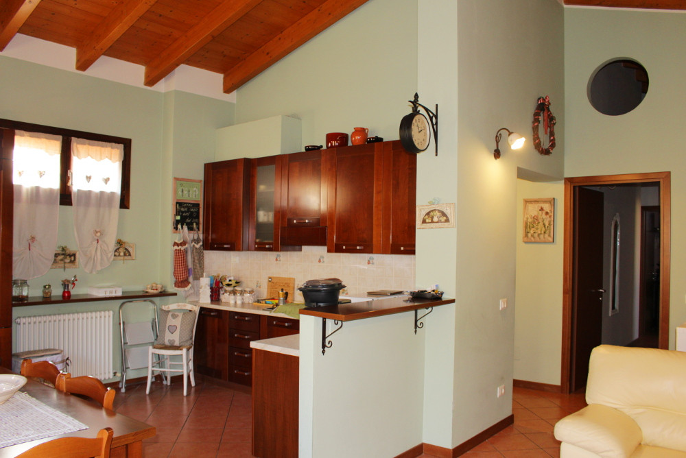 gallery gallery-image