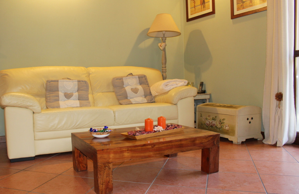 gallery gallery-image