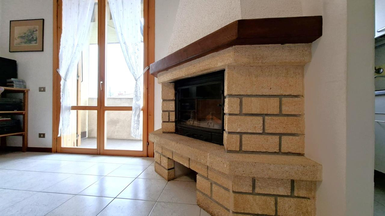 gallery gallery-image