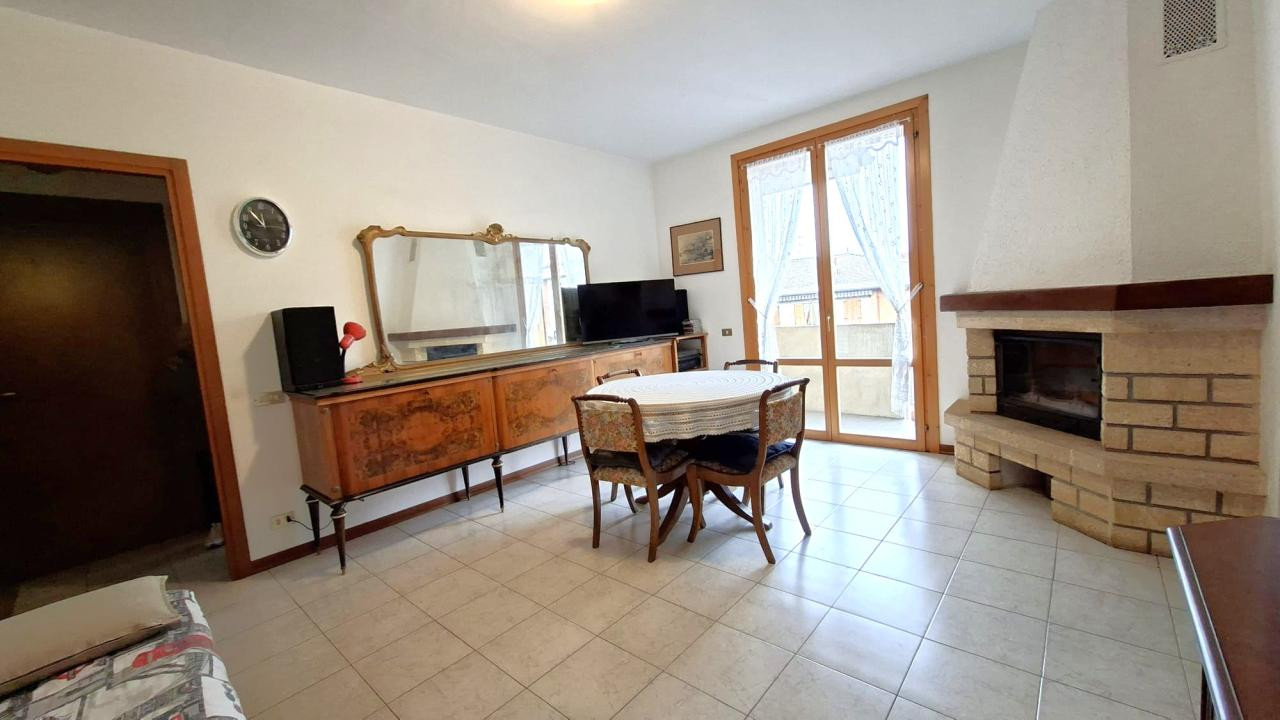 gallery gallery-image