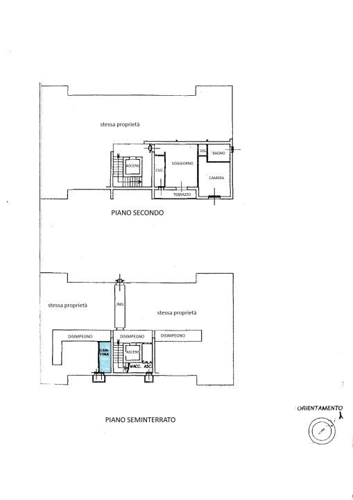 gallery gallery-image