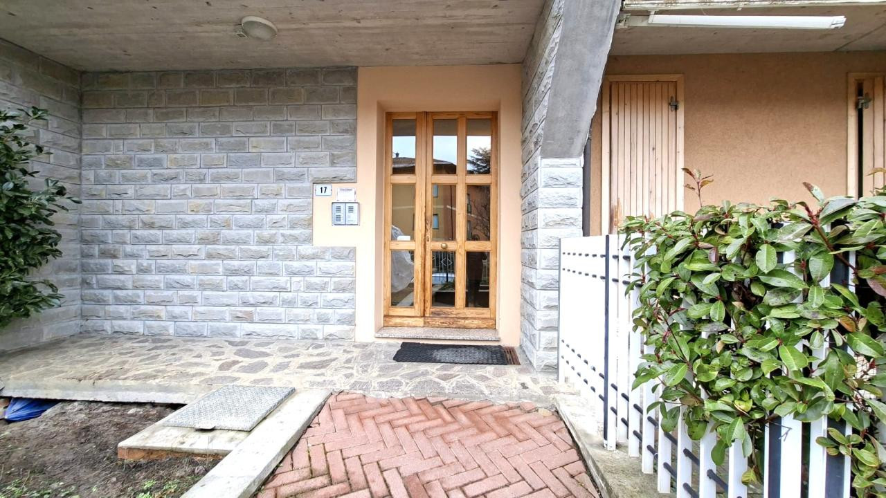 gallery gallery-image