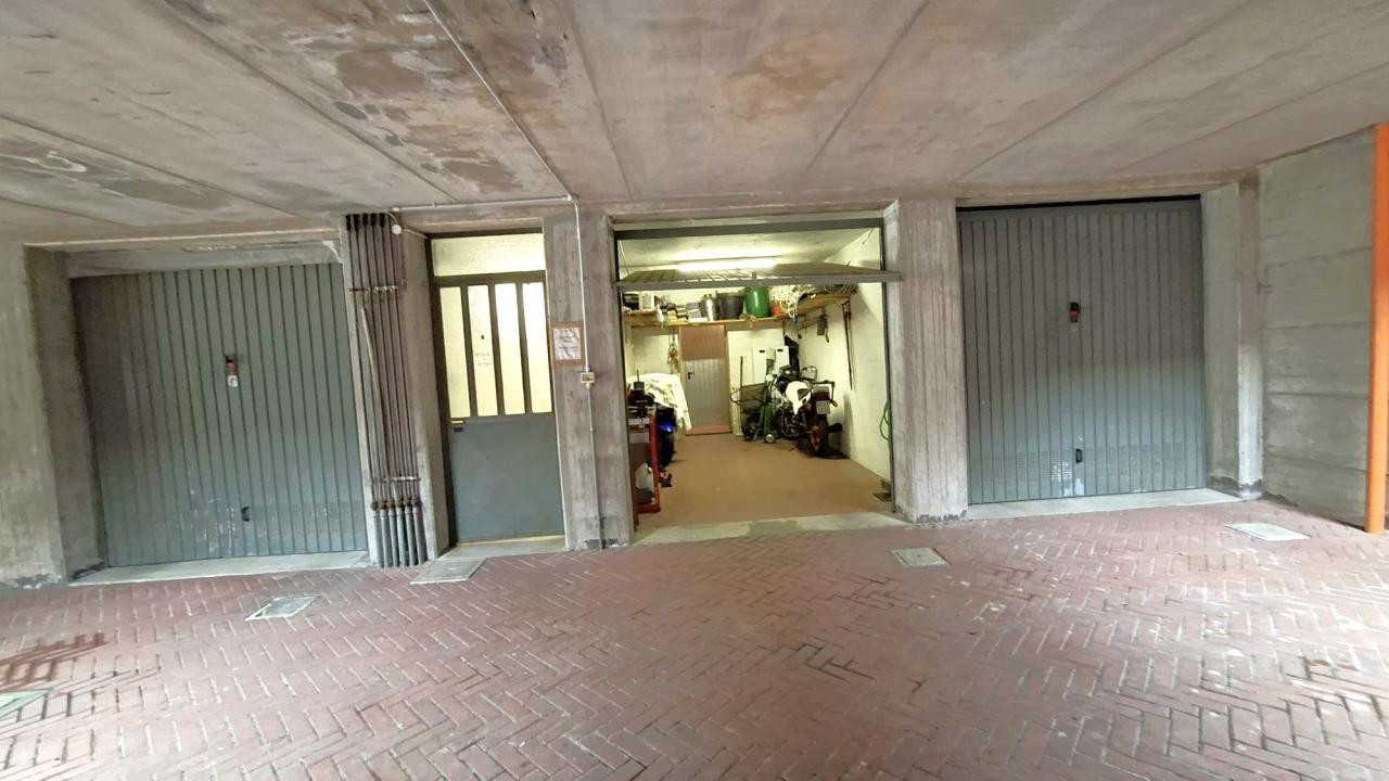 gallery gallery-image