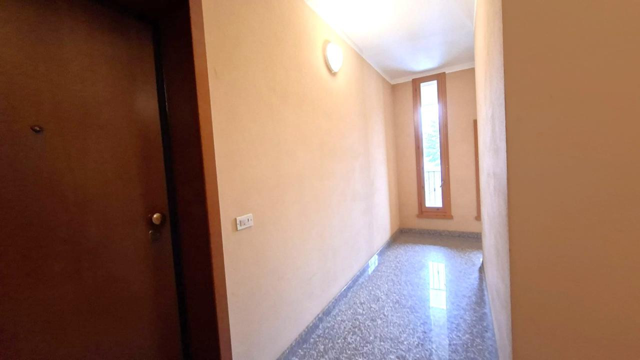 gallery gallery-image