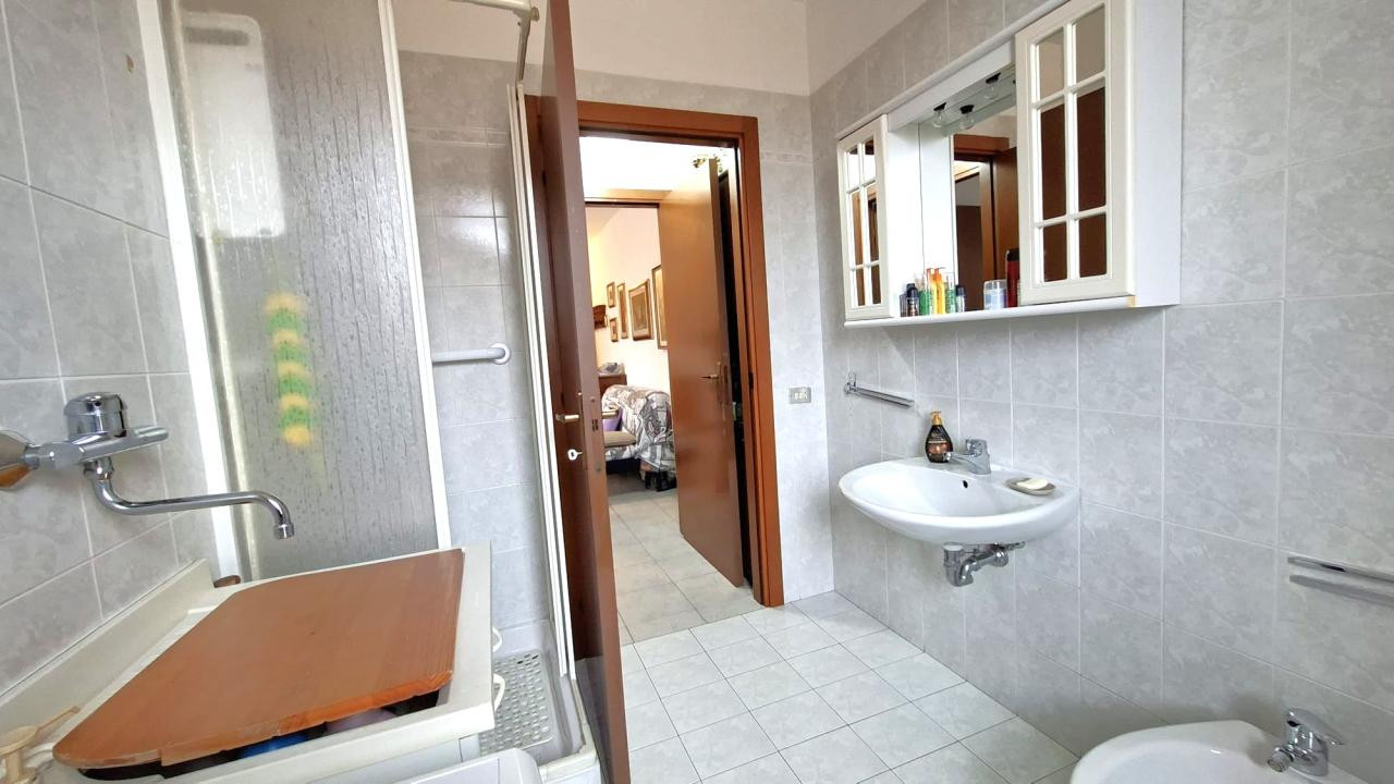 gallery gallery-image