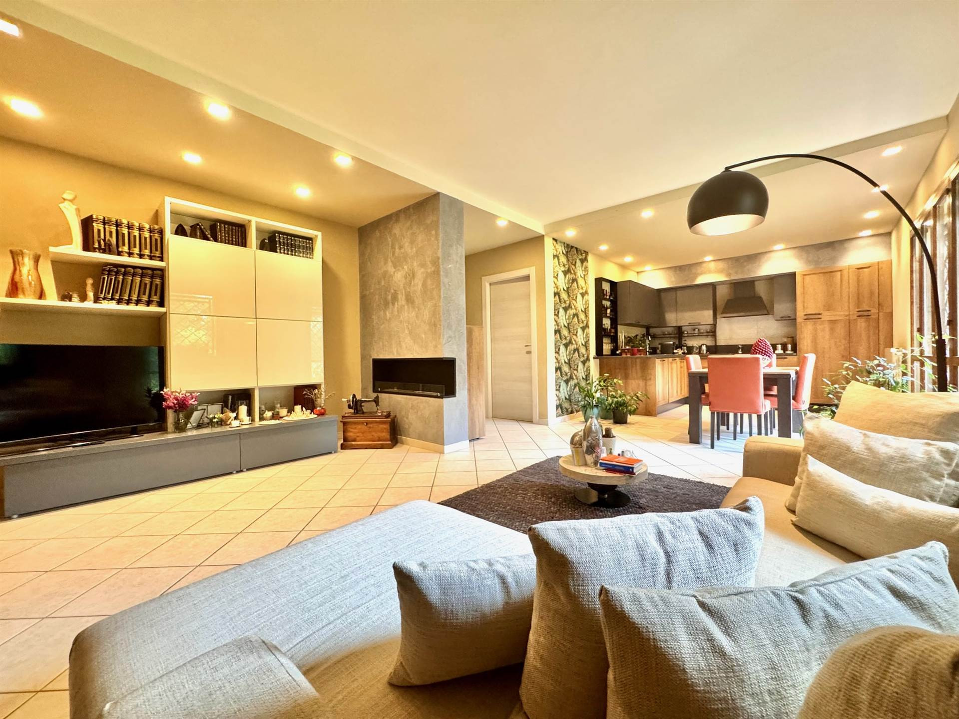 gallery gallery-image