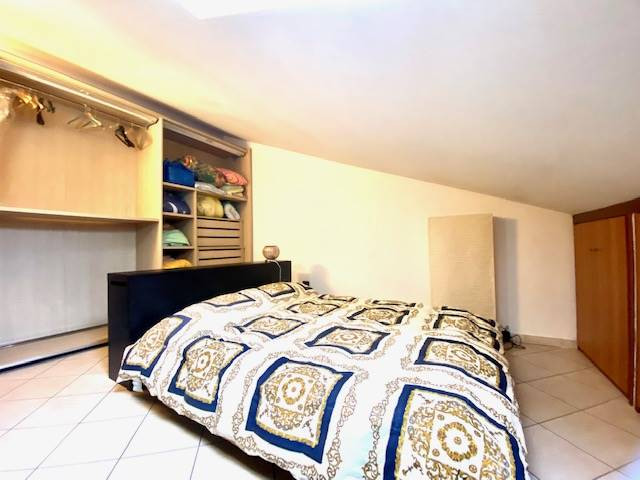gallery gallery-image