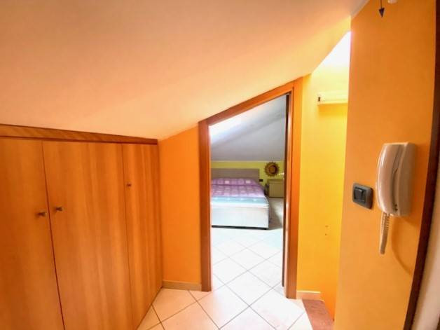 gallery gallery-image
