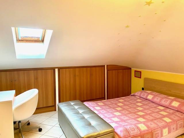 gallery gallery-image
