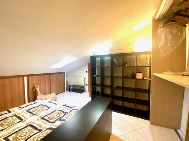 gallery gallery-image