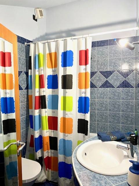 gallery gallery-image