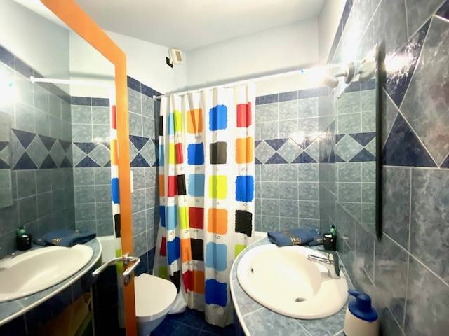 gallery gallery-image