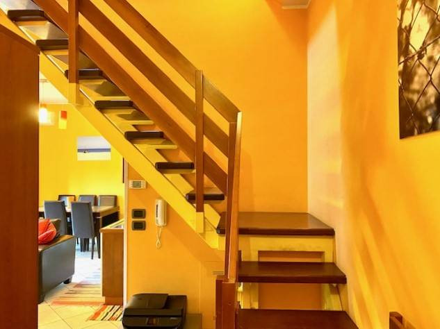 gallery gallery-image