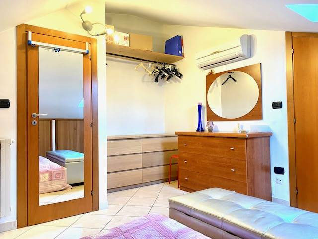 gallery gallery-image