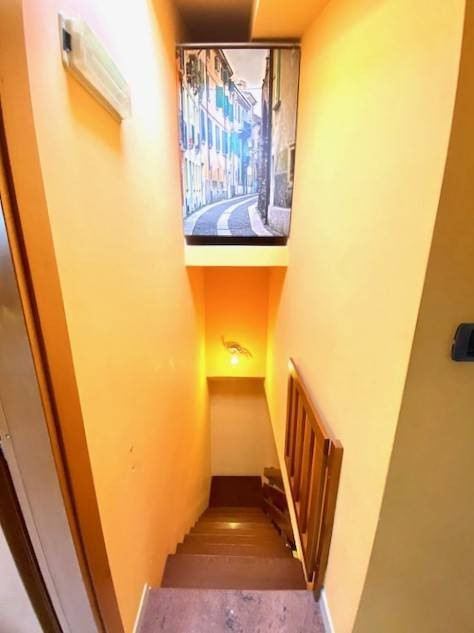 gallery gallery-image