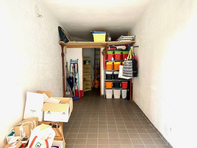 gallery gallery-image