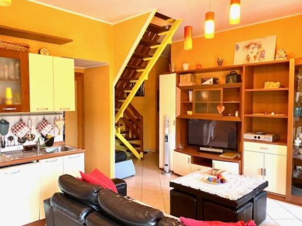 gallery gallery-image