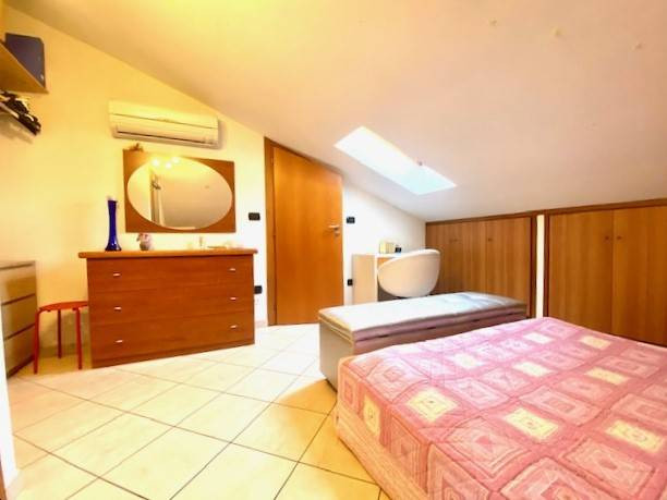 gallery gallery-image