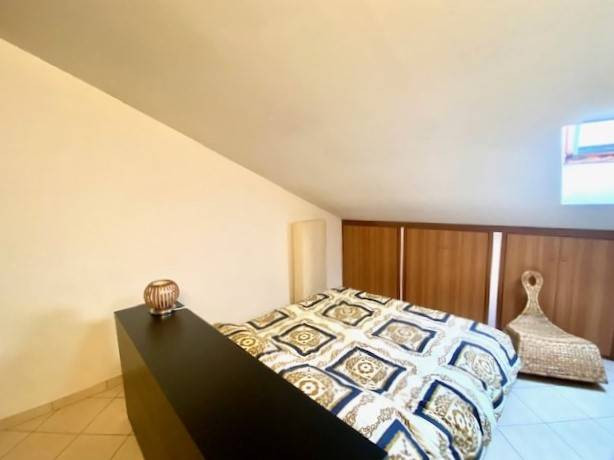 gallery gallery-image