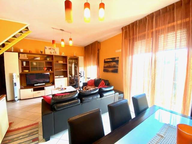 gallery gallery-image