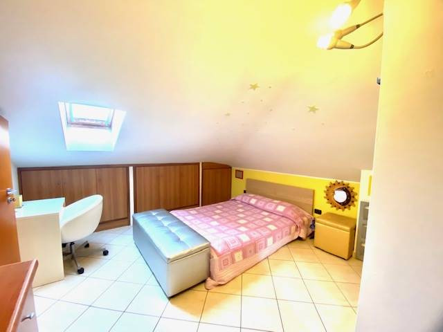 gallery gallery-image