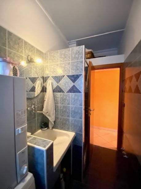 gallery gallery-image