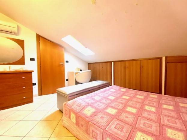 gallery gallery-image