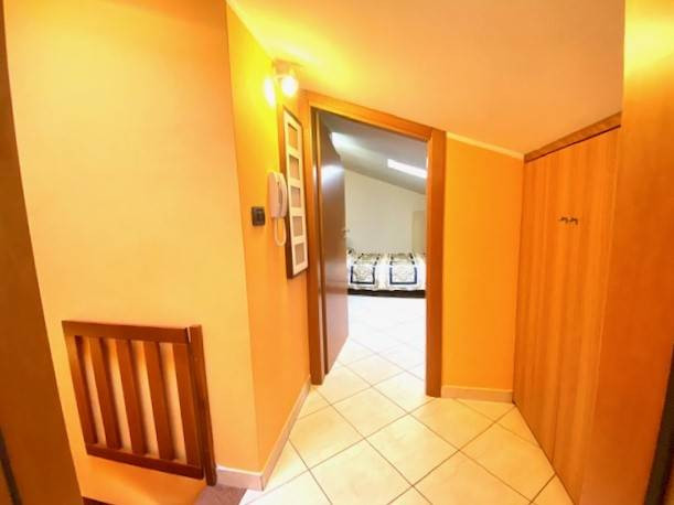 gallery gallery-image