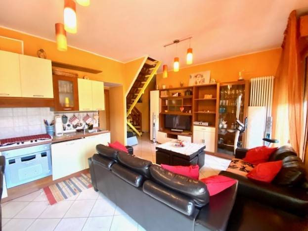 gallery gallery-image