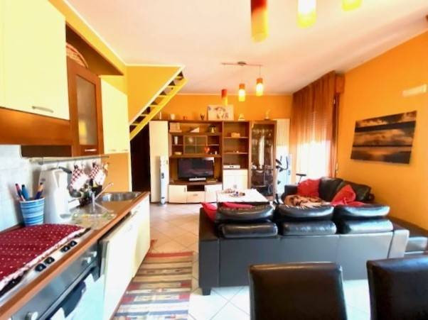gallery gallery-image