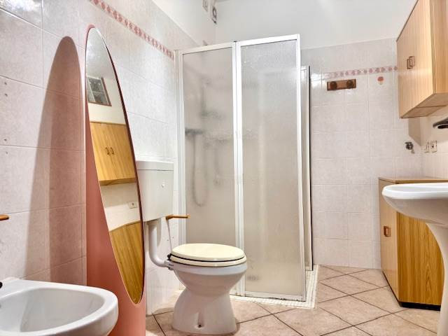 gallery gallery-image