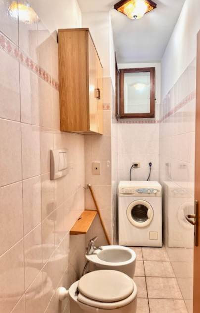 gallery gallery-image