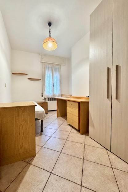 gallery gallery-image