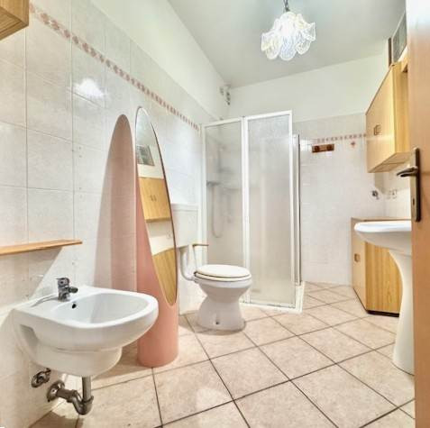gallery gallery-image