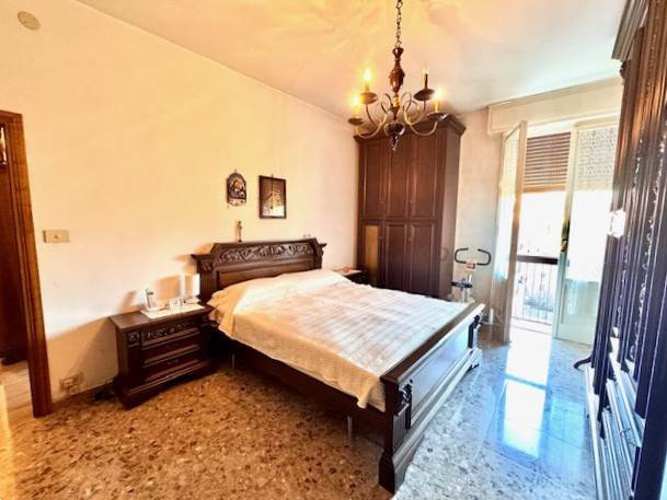 gallery gallery-image