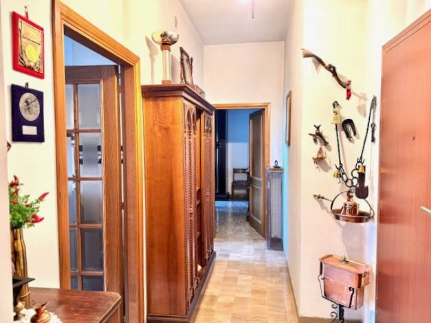 gallery gallery-image