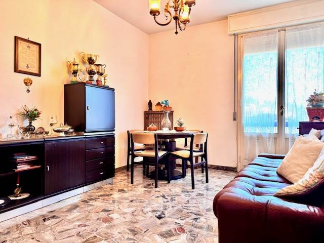 gallery gallery-image
