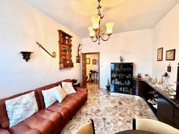 gallery gallery-image