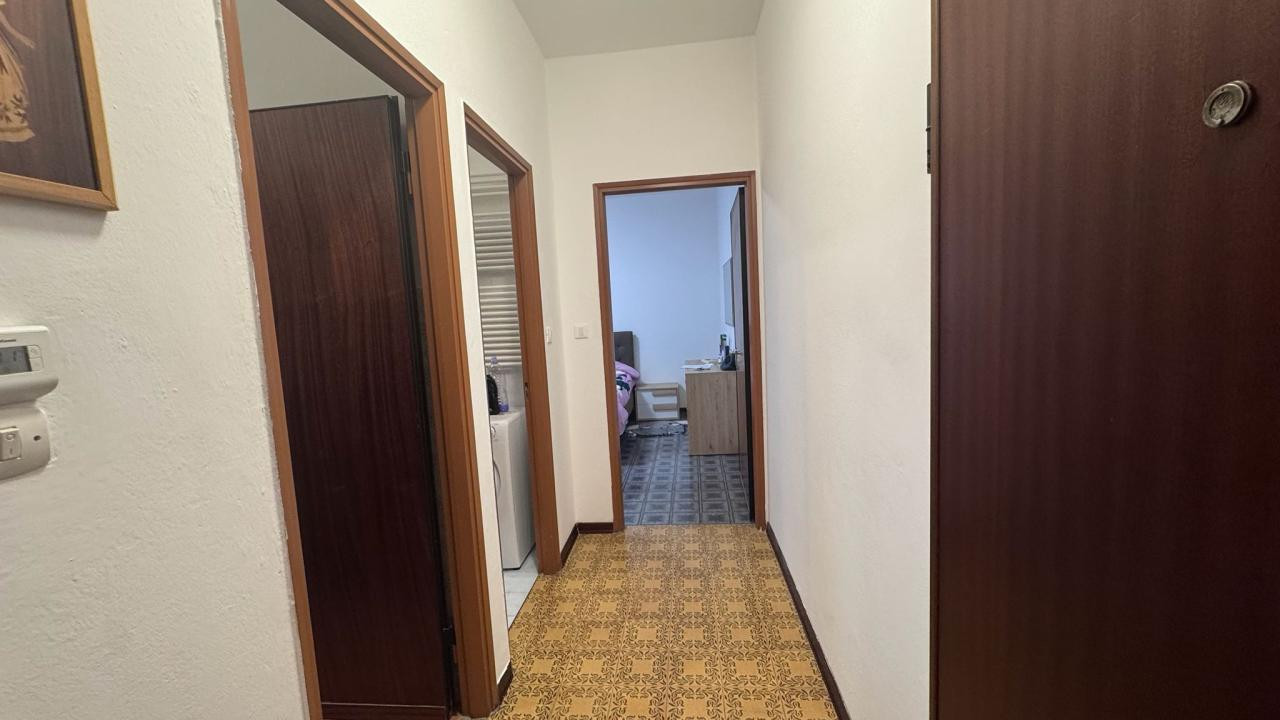 gallery gallery-image