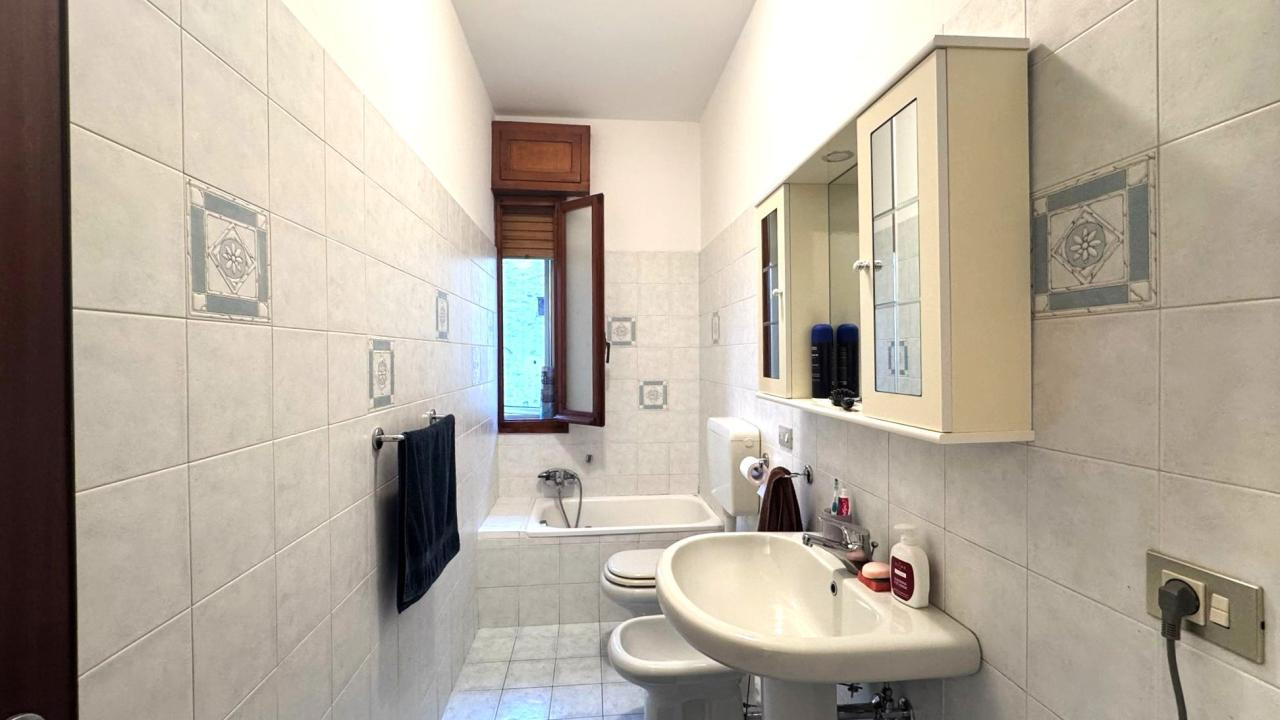 gallery gallery-image
