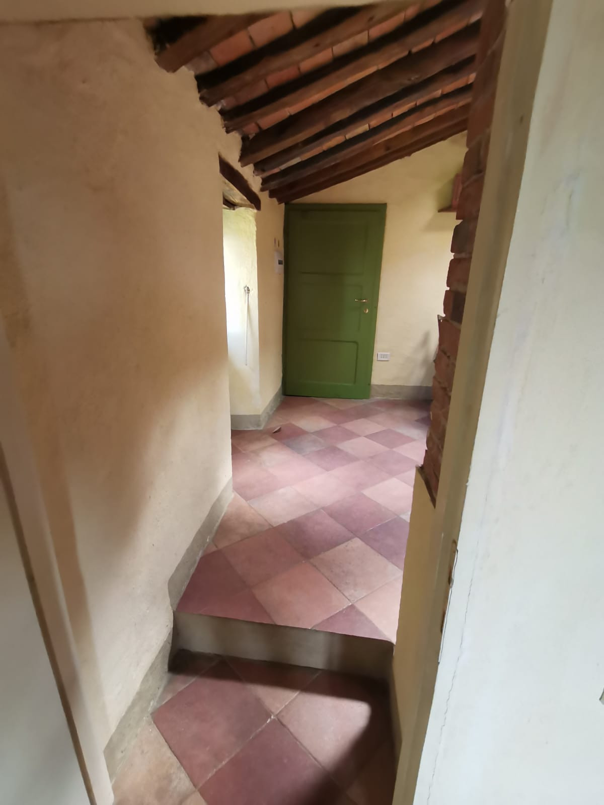 gallery gallery-image