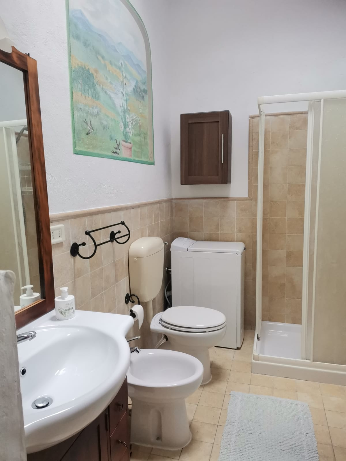 gallery gallery-image