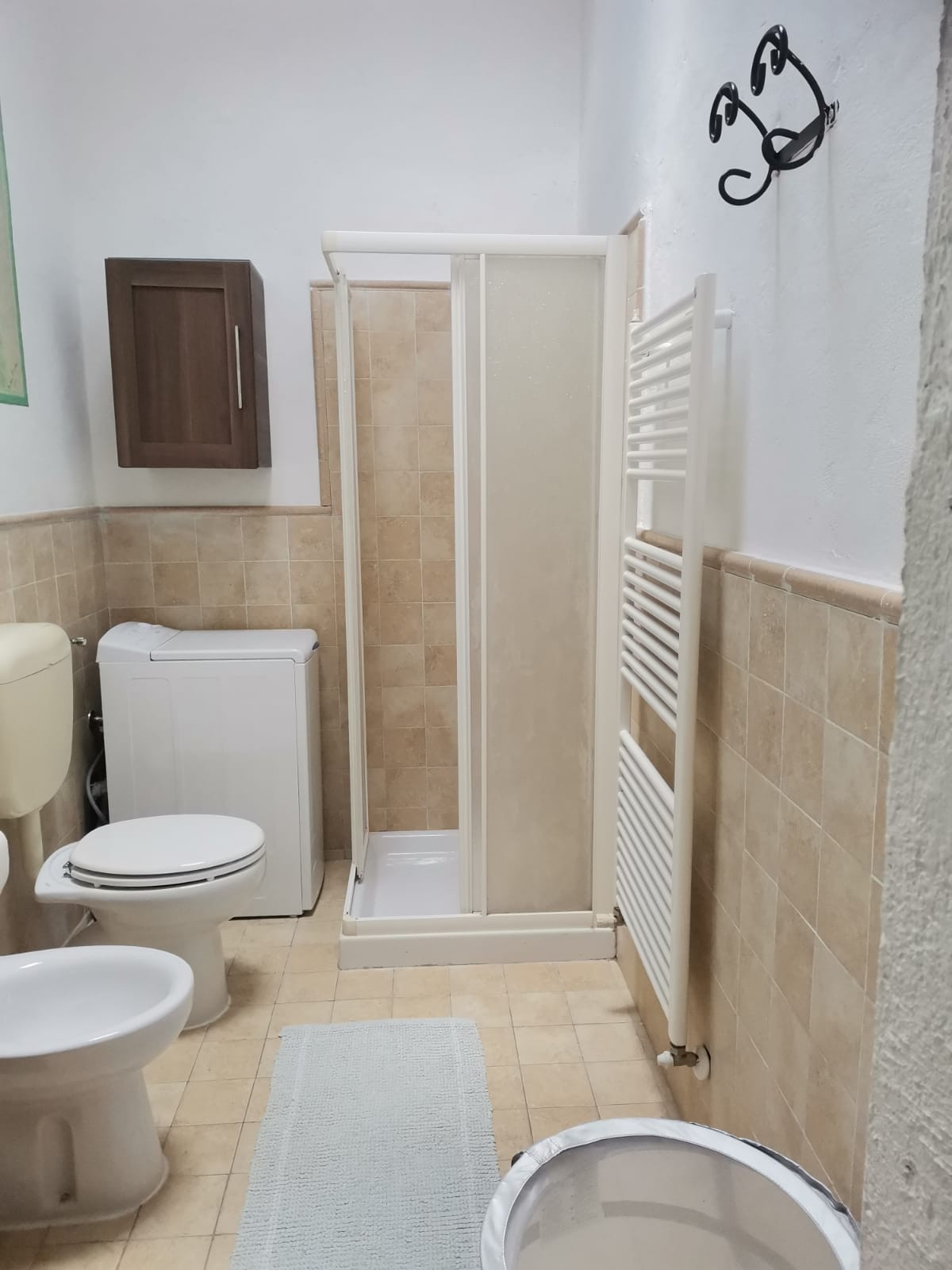 gallery gallery-image