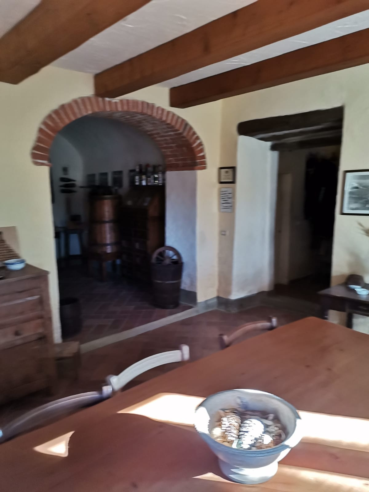 gallery gallery-image