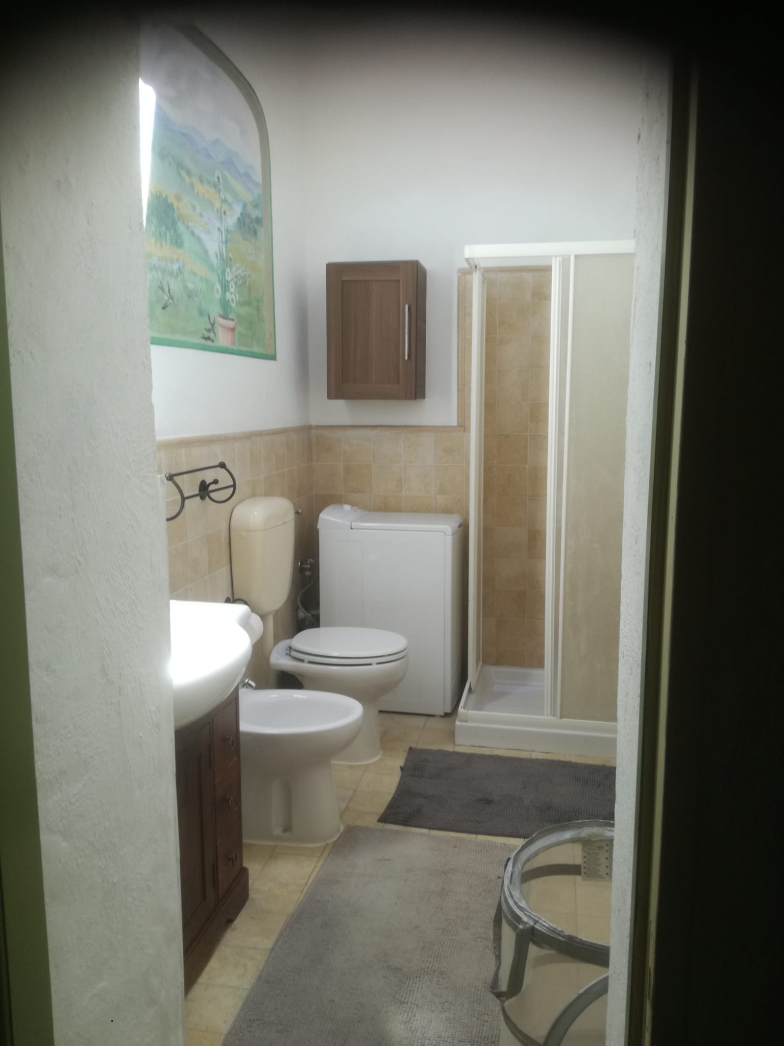 gallery gallery-image