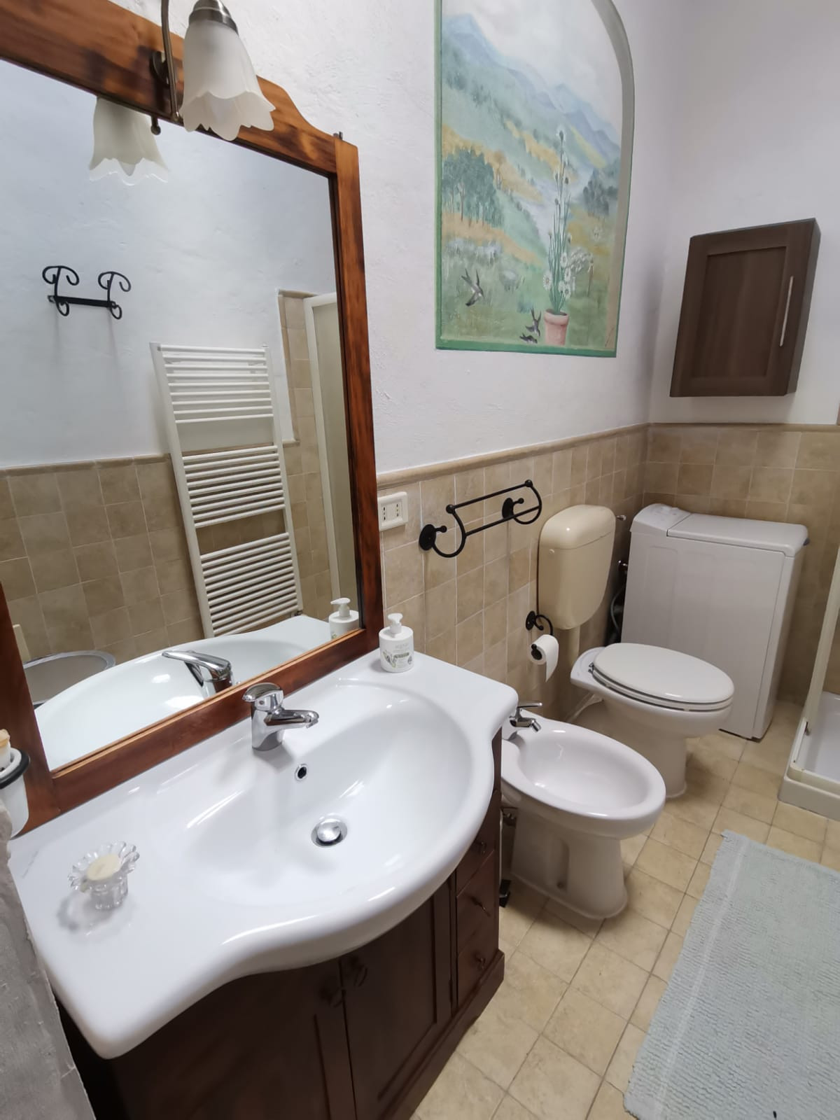 gallery gallery-image