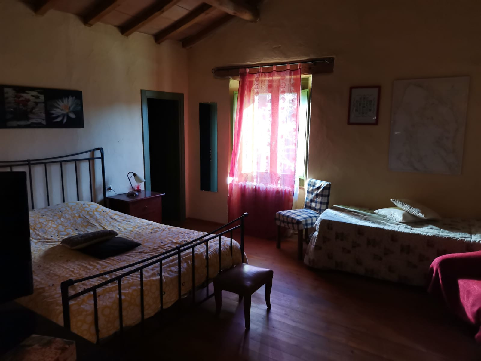 gallery gallery-image