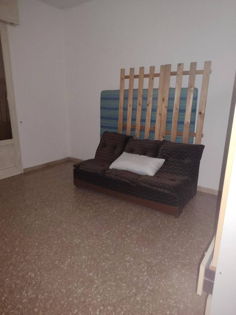 gallery gallery-image