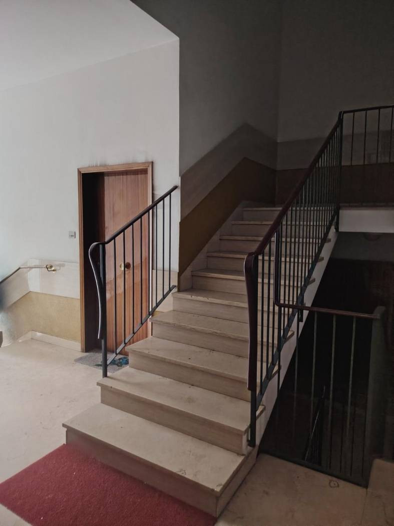 gallery gallery-image